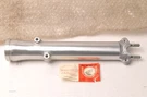 Genuine Honda Right Lower Fork Leg Bottom Case CB400F CB360 ++ 51421-369-000. Fixed Price $239.39.