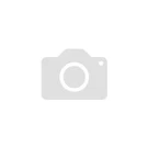 Polisport Fork Full Wrap Guard Beta 8399400001. Fixed Price $42.76.