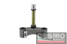 Lower Steering Clamp Mv Agusta F4 1078 Brutale *U32060*. Fixed Price $317.18.
