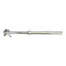 1999 Yamaha YZ125 Front Left Suspension Fork Shock 5ET-23102-00-00. Fixed Price $95.99.