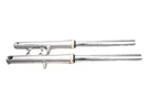 Yamaha Star Classic Front Forks Suspension XVS1100. Fixed Price $399.99.