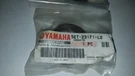 1999-2004 Yamaha Yz Wr Series Front Fork Piston Oem 5ET-23171-L0-00. Fixed Price $24.99.