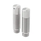 5" Radial Extension 39MM Harley Davidson Forks Sportster. Fixed Price $175.00.