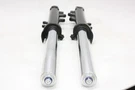 2004 Triumph Daytona 600 Oem Front Forks Shock Suspension Set Pair. Fixed Price $209.30.