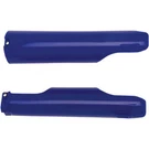 Acerbis 2113760211 Lower Fork Cover Set. Fixed Price $44.94.