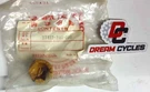Nos New Oem Honda CR125M Elsinore CB750K CR250M Front Spring 51412-340-000. Fixed Price $13.79.