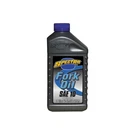 Spectro Fork Oil - Liter / 10W L.FO10. Fixed Price $20.55.