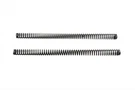 39MM Fork Tube Spring Set Harley-davidson. Fixed Price $60.99.
