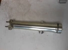 Nos 51520-290-020 Honda For Case CB350 CL350. Fixed Price $99.99.