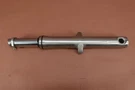 2007-2017 Kawasaki Vulcan Custom VN900 Front Right Fork Slider Pipe. Fixed Price $199.49.