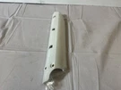 Yamaha YZ80/85 Genuine Oem Right Fork Protector 5PA-2314J-L0-00. Fixed Price $43.95.