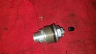 KX250 Kawasaki 1985 Fork Top Bolt Adjuster 11012-1439 Cap. Fixed Price $30.00.