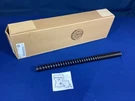 New Oem Harley Davidson 41MM Fork Spring, Touring, 46235-09 *. Fixed Price $30.00.