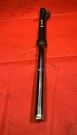 Ktm Mini Front Fork B 45201000233. Fixed Price $199.95.