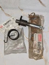 Yamaha Nos Kick Starter Shaft FS1E YB100 RS100 305-15660-04 + Spring Japan. Fixed Price $89.99.