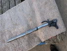 Kawasaki Z H2 Ninja 2020 Left Fork Leg K215-20L. Fixed Price $146.59.