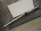 Pipe-rh Fork Outer Honda CR500 81-84 51410-KA4-731 16775. Fixed Price $134.79.