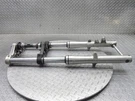 2009 06-09 Suzuki Boulevard C50 VL800 Front Fork Suspension Damper Triple Tree. Fixed Price $276.20.