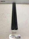 Kawasaki Kz 1000 MK2 1979 Front Fork Springs Genuine Oem LOT52 52K3772. Fixed Price $231.87.