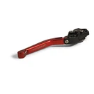 Racingbike Brake Lever Evo Kawasaki Z1100 2026 Red. Fixed Price $102.51.