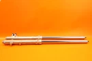 1988 1989 Honda XR250R Front Forks Suspension 51500-KT1-671ZB. Fixed Price $174.99.