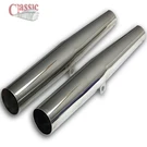 Shrouds Suitable Bsa A7 A10 B31 B33 B34 M21 Tele 67-5009. Fixed Price $131.60.
