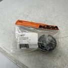 Ktm Fork Cap Removal Tool U6951017. Fixed Price $22.00.