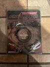 Works Connection Pro Launch Start Device For Ktm 08-14 125-530. Fixed Price $100.00.