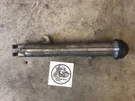 Triumph Conical Hub Front Fork Leg Right H4343. Fixed Price $36.18.