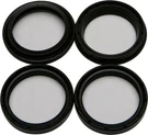 Balls Fork & Dust Seal Wiper Kit 56-126. Fixed Price $41.88.