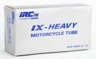 Irc Tube 100/100 18 Heavy Duty T20056. Fixed Price $29.79.