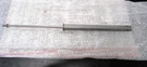 2015 - 2018 Ducati Scrambler 800 Fork Plunger Oem 34914311A New. Fixed Price $150.00.
