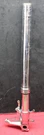2009 - 2016 Suzuki Gsxr 1000 Right Fork #2910. Fixed Price $199.99.