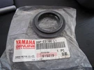 Yamaha WR200 YZ125 YZ250WR Front Fork Dust Seal 3SP-23144-L1-00. Fixed Price $22.49.