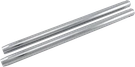 Custom Cycle Engineering Fork Tubes - 35 Mm 23.50" Fits Ultra Chrome. Fixed Price $717.95.