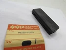 Suzuki GP100 GP125 GT380 550 GS400 425 450 750 850 1000 1100 Fuel Tank Damper. Fixed Price $10.44.