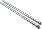 Harddrive 094393 39MM Fork Tubes 31" O.s. Xl 09-UP 87-19 Harley Davidson. Fixed Price $451.76.