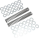 Race Tech Fork Springs - 1.00 Kg/mm Frsp S3827100. Fixed Price $138.99.