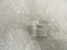 Genuine Triumph Bonneville Speedmaster Thruxton Twin Front Fork Cap New. Fixed Price $46.63.