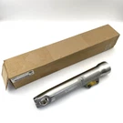 Oem Harley 45500487 Front Right Fork Slider Lower Leg 18-20 Rider Fxlr. Fixed Price $168.30.