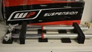 New! Wp Gasgas Mc 250F 2021 Fork Tubes Front Suspension. Fixed Price $1418.99.