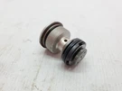 Ktm 450EXC-R 2008 Compression Adjuster #749. Fixed Price $29.28.