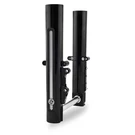 Performance Machine 0208-2098-BM 14-UP Fl Lower Leg Assembly Contrast Cut. Fixed Price $816.79.