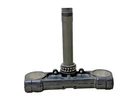 2007 2008 695 Ducati Monster Oem Lower Fork Holder Steering Stem Triple Tree. Fixed Price $99.99.
