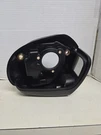 Harley Davidson Touring Air Cleaner Filter Backing Plate P/n 29000116 2017-22. Fixed Price $15.99.