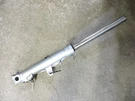 Honda Goldwing 1500 Gl Fork Left Case Assembly 51400-MAM-L41. Fixed Price $90.93.