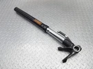 2021 20-22 Ducati Scrambler 1100 Dark Pro Front Right Fork Suspension Damper Oem. Fixed Price $189.01.