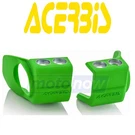 Acerbis Shoe Protectors Inverted Forks 2017-2021 Honda CRF450RX Ul. Fixed Price $48.66.