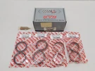 S140T1 119994800401 Kyb Fork Service Kit. Fixed Price $67.99.