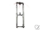 95-01 Bmw R850R Front Forks Suspension Straight. Fixed Price $159.96.